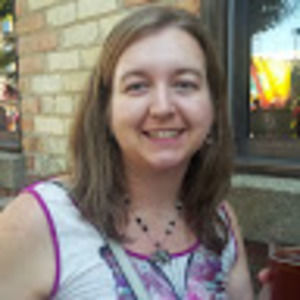 Meet your Posher, Meghan